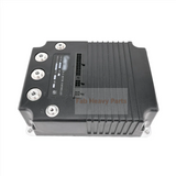 DC Motor Controller SepEx 36-48v 500A 128337GT 128337 for Genie Z-45/25 DC Z-45/25J Z45Dc/Be Lifts