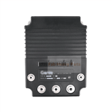 DC Motor Controller SepEx 36 - 48v 500A 128337GT 128337 for Genie Z - 45/25 DC Z - 45/25J Z45Dc/Be Lifts - Fab Heavy Parts