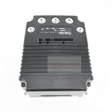 DC Motor Controller SepEx 36 - 48v 500A 128337GT 128337 for Genie Z - 45/25 DC Z - 45/25J Z45Dc/Be Lifts - Fab Heavy Parts