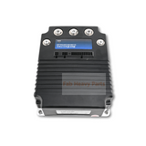 DC Motor SepEx Controller 128334GT for Genie Z-30/20N Z30N Boom Lift