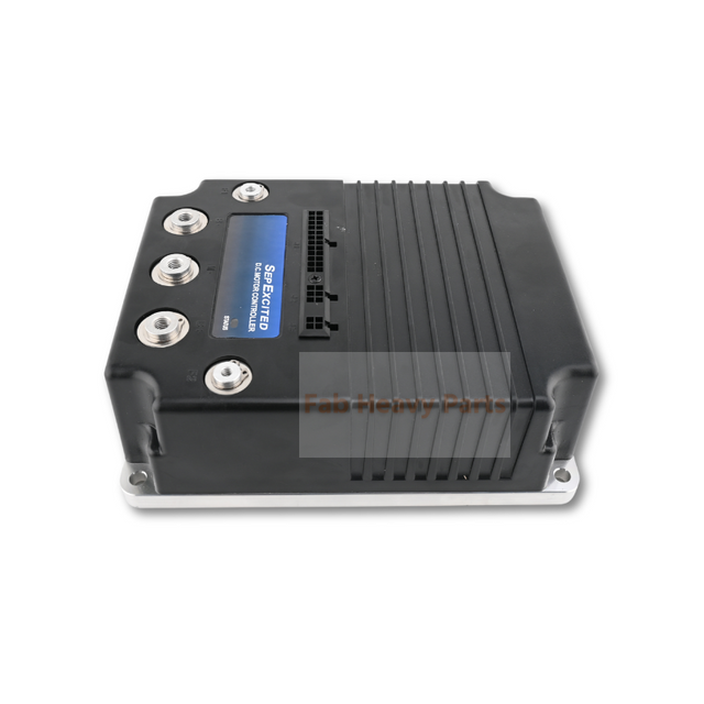DC Motor SepEx Controller 128334GT for Genie Z-30/20N Z30N Boom Lift