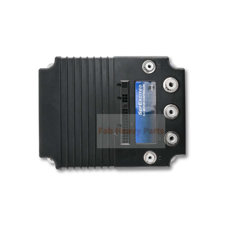DC Motor SepEx Controller 128334GT for Genie Z-30/20N Z30N Boom Lift
