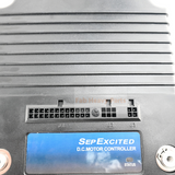 DC Motor SepEx Controller 128334GT for Genie Z-30/20N Z30N Boom Lift
