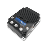 DC Motor SepEx Controller 128334GT for Genie Z - 30/20N Z30N Boom Lift - Fab Heavy Parts