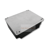 DC Motor SepEx Controller 128334GT for Genie Z - 30/20N Z30N Boom Lift - Fab Heavy Parts
