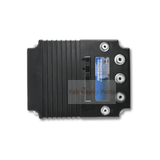 DC Motor SepEx Controller 128334GT for Genie Z - 30/20N Z30N Boom Lift - Fab Heavy Parts