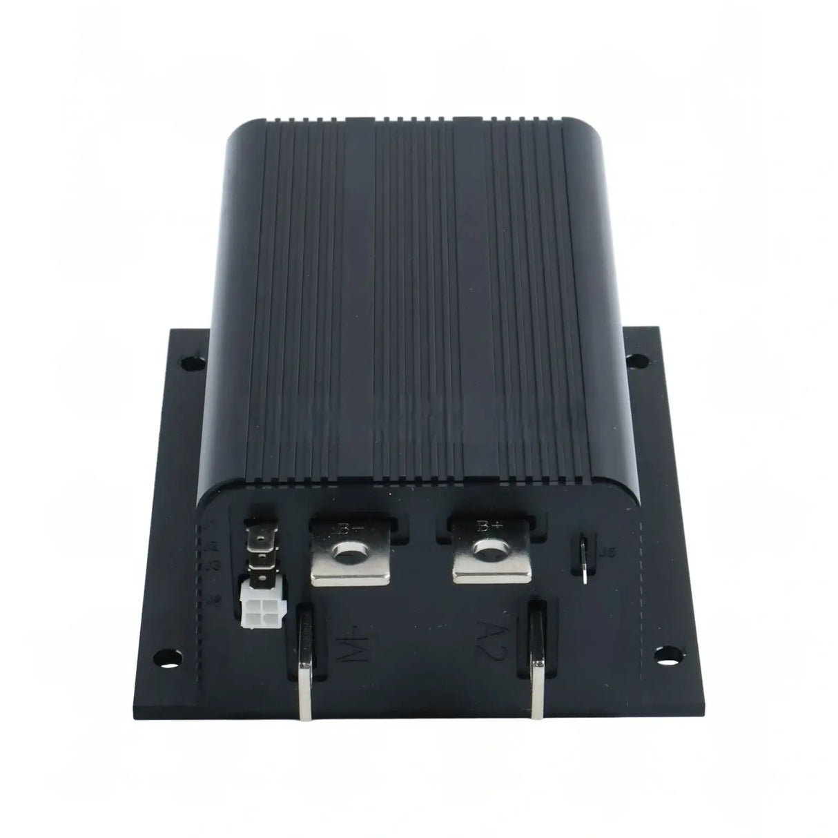 DC Motor Speed Controller 1204M-5303 for Club Car DS Electric Golf Cart
