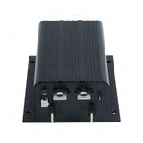 DC Motor Speed Controller 1204M-5303 for Club Car DS Electric Golf Cart