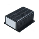 DC Motor Speed Controller 1204M-5303 for Club Car DS Electric Golf Cart