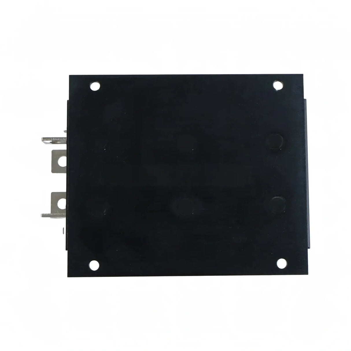DC Motor Speed Controller 1204M-5303 for Club Car DS Electric Golf Cart