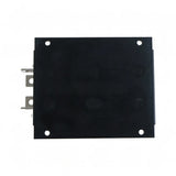 DC Motor Speed Controller 1204M-5303 for Club Car DS Electric Golf Cart
