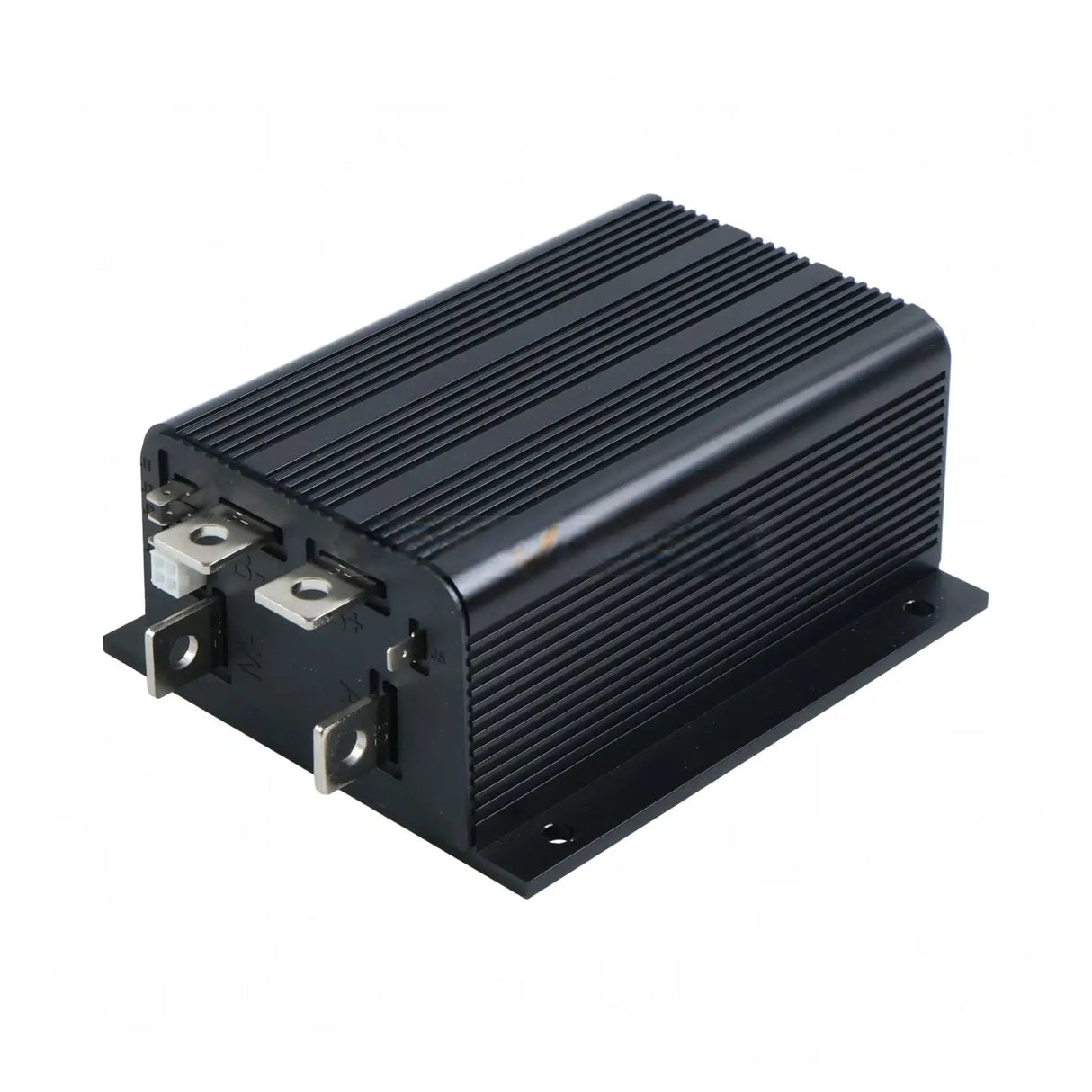 DC Motor Speed Controller 1204M-5303 for Club Car DS Electric Golf Cart