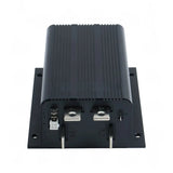 DC Motor Speed Controller 1204M-5303 for Club Car DS Electric Golf Cart - Fab Heavy Parts