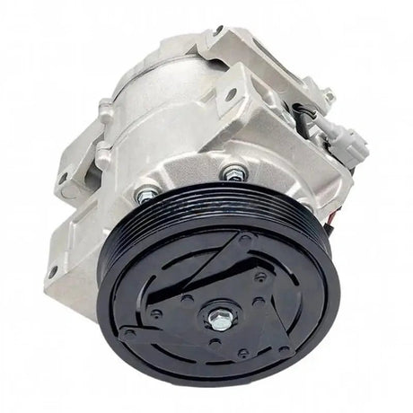 DCS17EC A/C Compressor 92600JG300 92600 - JG30A for Nissan X - Trail T31 2.5L 2008 - 2014 - Fab Heavy Parts