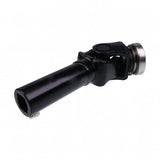 Deck Drive Female PTO Half Shaft U-Joint Coupler 398914 for Grasshopper Woods Mower