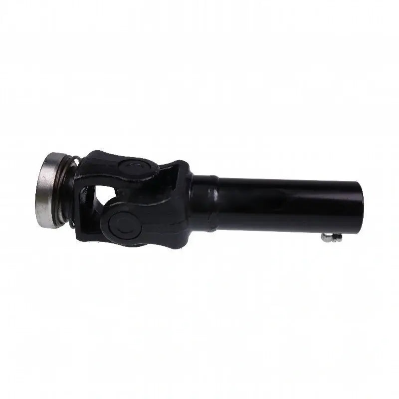 Deck Drive Female PTO Half Shaft U-Joint Coupler 398914 for Grasshopper Woods Mower