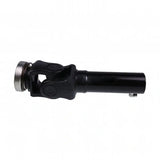 Deck Drive Female PTO Half Shaft U-Joint Coupler 398914 for Grasshopper Woods Mower