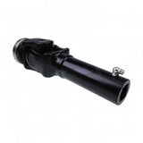 Deck Drive Female PTO Half Shaft U-Joint Coupler 398914 for Grasshopper Woods Mower