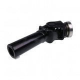 Deck Drive Female PTO Half Shaft U - Joint Coupler 398914 for Grasshopper Woods Mower - Fab Heavy Parts
