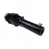 Deck Drive Female PTO Half Shaft U - Joint Coupler 398914 for Grasshopper Woods Mower - Fab Heavy Parts