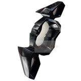 Deep Black Info Gauge Bezel 291004266 291004261 Fits For Sea-Doo GTI 130 90 GTR 230