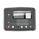 Deep Sea Synchronising Load Sharing Controller DSE8610 MKII