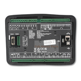 Deep Sea Synchronising Load Sharing Controller DSE8610 MKII