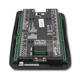 Deep Sea Synchronising Load Sharing Controller DSE8610 MKII