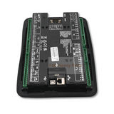 Deep Sea Synchronising Load Sharing Controller DSE8610 MKII