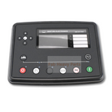 Deep Sea Synchronising Load Sharing Controller DSE8610 MKII