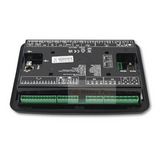 Deep Sea Synchronising Load Sharing Controller DSE8610 MKII