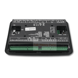 Deep Sea Synchronising Load Sharing Controller DSE8610 MKII - Fab Heavy Parts