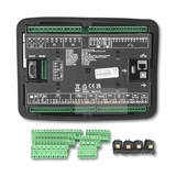 Deep Sea Synchronising Load Sharing Controller DSE8610 MKII - Fab Heavy Parts