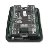 Deep Sea Synchronising Load Sharing Controller DSE8610 MKII - Fab Heavy Parts