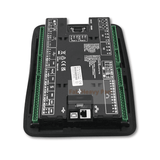 Deep Sea Synchronising Load Sharing Controller DSE8610 MKII - Fab Heavy Parts