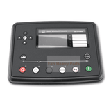 Deep Sea Synchronising Load Sharing Controller DSE8610 MKII - Fab Heavy Parts