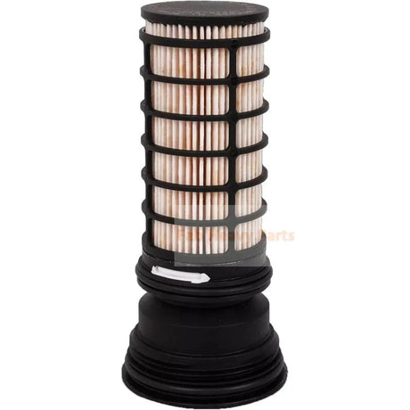 DEF Exhaust Fluid Filter K1J508 - 19660 K1J50819660 Fits for Takeuchi Loader TL12R2 TL12V2 - Fab Heavy Parts