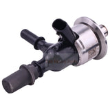 DEF Fuel Injector Kit 400903-00140 Fits for Doosan DL200-5 DX140LCR-5 DX180LC-5