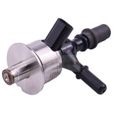 DEF Fuel Injector Kit 400903-00140 Fits for Doosan DL200-5 DX140LCR-5 DX180LC-5