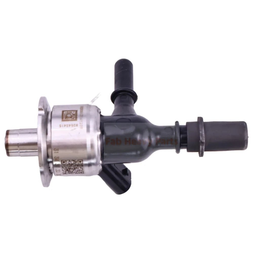 DEF Fuel Injector Kit 400903 - 00140 Fits for Doosan DL200 - 5 DX140LCR - 5 DX180LC - 5 - Fab Heavy Parts