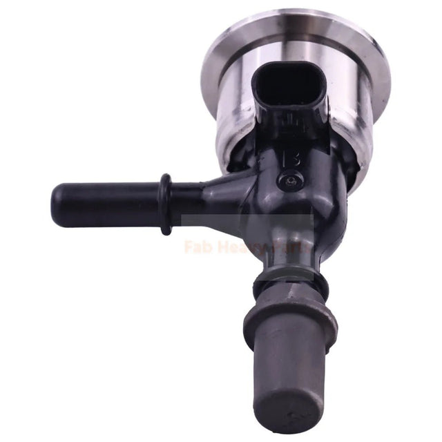 DEF Fuel Injector Kit 400903 - 00140 Fits for Doosan DL200 - 5 DX140LCR - 5 DX180LC - 5 - Fab Heavy Parts