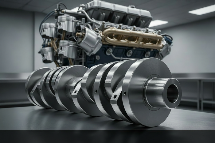 delete the english words