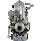 Delphi Fuel Injection Pump 9323A280G 320/06932 320/06741 Fits for JCB 456ZX 214 215 - Fab Heavy Parts