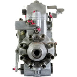 Delphi Fuel Injection Pump 9323A280G 320/06932 320/06741 Fits for JCB 456ZX 214 215 - Fab Heavy Parts