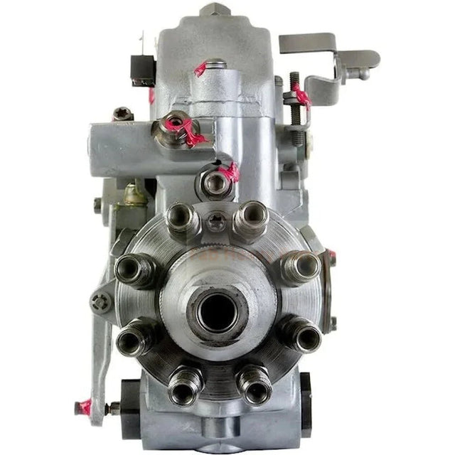 Delphi Fuel Injection Pump 9323A280G 320/06932 320/06741 Fits for JCB 456ZX 214 215 - Fab Heavy Parts