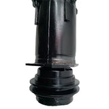 Delphi GM A6 A/C Compresseur 7N4296 7N-4296 Fits pour Caterpillar Cat Excavator 215 225 229 231d 245 Loader 943 953 963 973 983