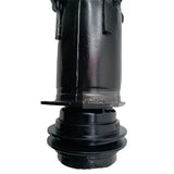 Delphi GM A6 A/C Compressor 7N4296 7N - 4296 Fits for Caterpillar CAT Excavator 215 225 229 231D 245 Loader 943 953 963 973 983 - Fab Heavy Parts