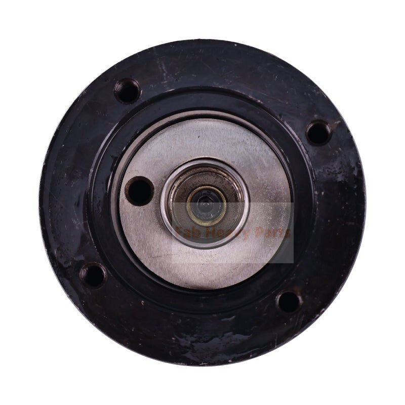 Delphi Lucas CAV DPA Injection Pump Head Rotor 4/8.5L 7123 - 340R for Perkins Engine - Fab Heavy Parts