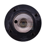 Delphi Lucas CAV DPA Injection Pump Head Rotor 4/8.5L 7123 - 340R for Perkins Engine - Fab Heavy Parts