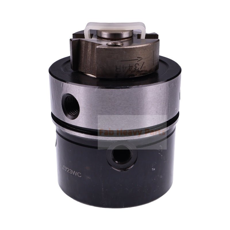 Delphi Lucas CAV DPA Injection Pump Head Rotor 4/8.5L 7123 - 340R for Perkins Engine - Fab Heavy Parts